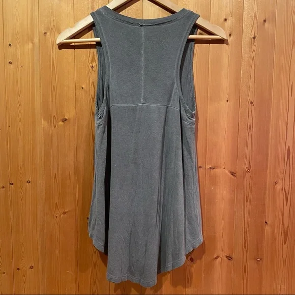 Z Supply Tank - Picture 3 of 3